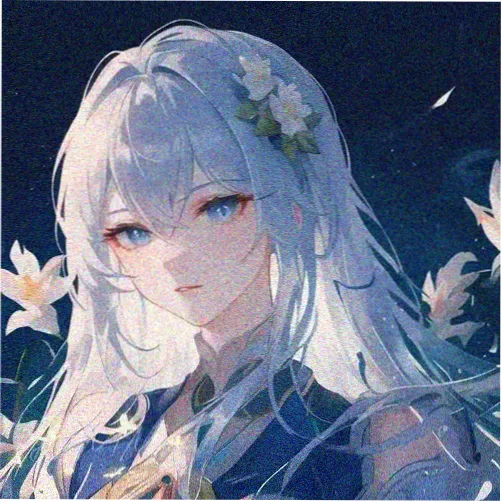 灰姑娘的故事原文完整版 logo