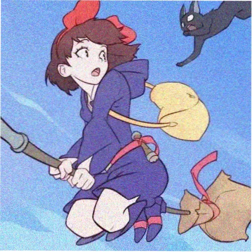灰姑娘 角色