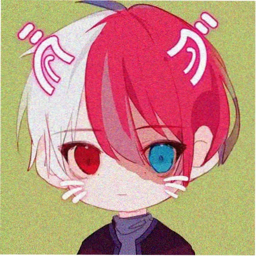王子 角色
