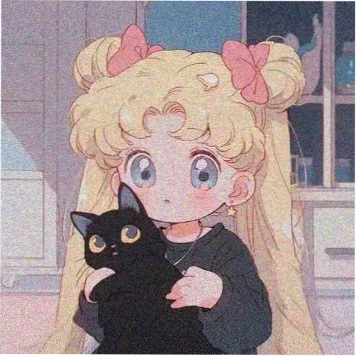 后妈 角色