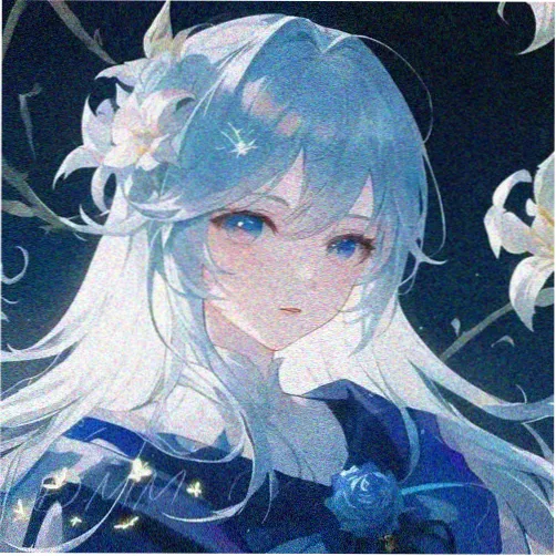 姐姐们 角色