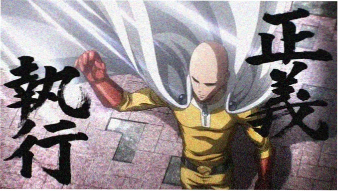 灰姑娘完整版 经典片段